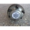 Cardan Arriere Gauche (transmission) Bmw Serie 3 E46 Phase 1 (3)