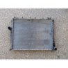 Radiateur Eau Bmw Serie 3 E46 Phase 1 (1)