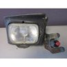 Optique Avant Principal Droit (feux)(phare) Mazda 323 4 Phase 1 (1)