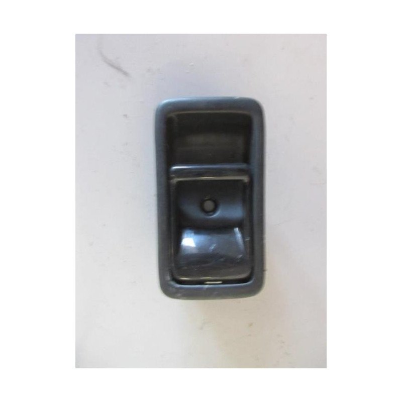 Poignee Interieur Arriere Droit Mazda 323 4 Phase 1 (1)