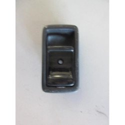 Poignee Interieur Avant Gauche Mazda 323 4 Phase 1 (1)