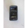 Poignee Interieur Avant Gauche Mazda 323 4 Phase 1 (1)