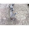Train Arriere Complet Peugeot Bipper (2)