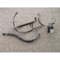 Tuyau De Climatisation Bmw Serie 3 E46 Phase 1 (1)