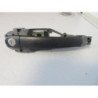 Poignee Porte Avant Gauche Volkswagen Polo 4 Phase 1 (1)