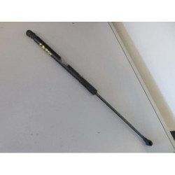 Verin De Capot Volkswagen Polo 4 Phase 1 (1)