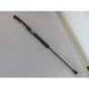 Verin De Capot Volkswagen Polo 4 Phase 1 (1)