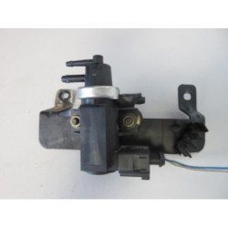 Bloc Electrovannes Volkswagen Polo 4 Phase 1 (1)