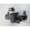 Bloc Electrovannes Volkswagen Polo 4 Phase 1 (1)