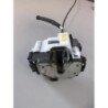 Serrure Avant Droit Fiat Panda 2 Phase 1 (1)