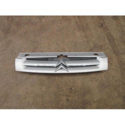 Calandre Citroen Berlingo 1 Phase 2 (1)