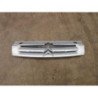 Calandre Citroen Berlingo 1 Phase 2 (1)