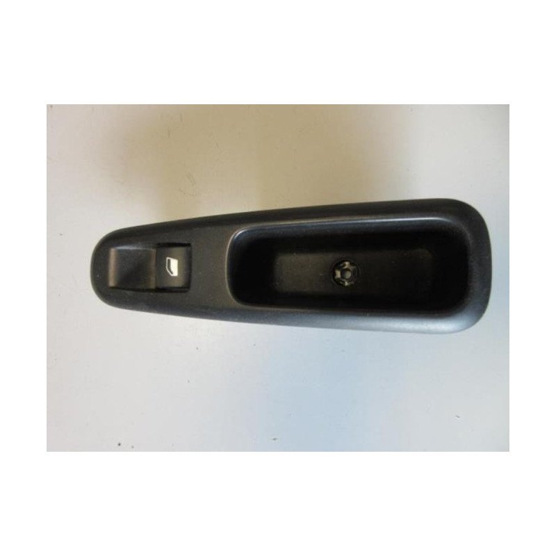 Interrupteur De Leve Vitre Arriere Gauche Peugeot 3008 1 Phase 1 (1)