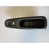 Interrupteur De Leve Vitre Arriere Gauche Peugeot 3008 1 Phase 1 (1)
