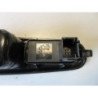 Interrupteur De Leve Vitre Arriere Gauche Peugeot 3008 1 Phase 1 (2)