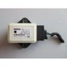 Capteur Peugeot 3008 1 Phase 1 (1)