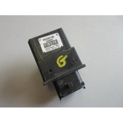 Boitier Xenon Peugeot 3008 1 Phase 1 (1)