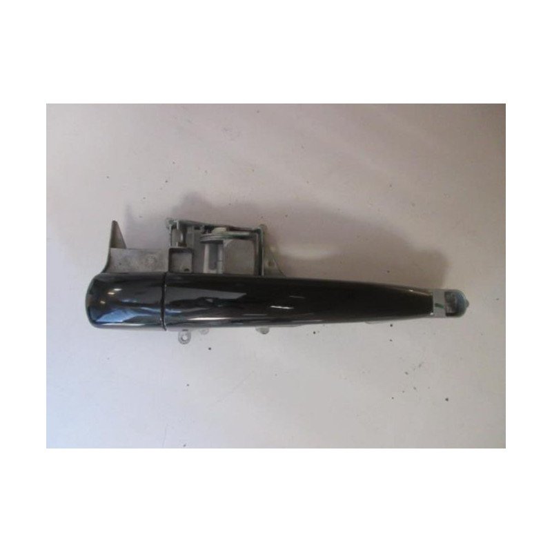 Poignee Porte Arriere Droit Peugeot 308 1 Phase 1 (1)