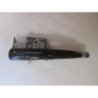 Poignee Porte Arriere Droit Peugeot 308 1 Phase 1 (1)
