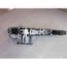Poignee Porte Arriere Droit Peugeot 308 1 Phase 1 (2)
