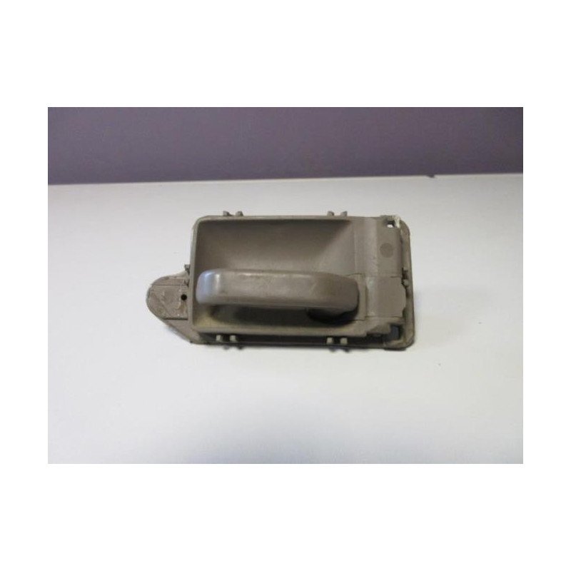 Poignee Interieur Avant Droit Citroen Ax Phase 1 (1)