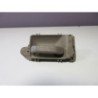 Poignee Interieur Avant Droit Citroen Ax Phase 1 (1)