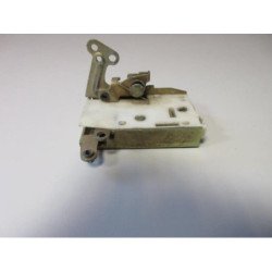 Serrure Avant Droit Citroen Ax Phase 1 (1)