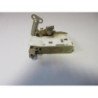Serrure Avant Droit Citroen Ax Phase 1 (1)