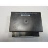 Divers Seat Ibiza 3 Phase 1 (1)