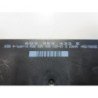 Divers Seat Ibiza 3 Phase 1 (2)