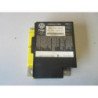 Boitier Air Bag Seat Ibiza 3 Phase 1 (1)