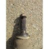 Cardan Arriere Gauche (transmission) Renault Master 1 Phase 2 (2)
