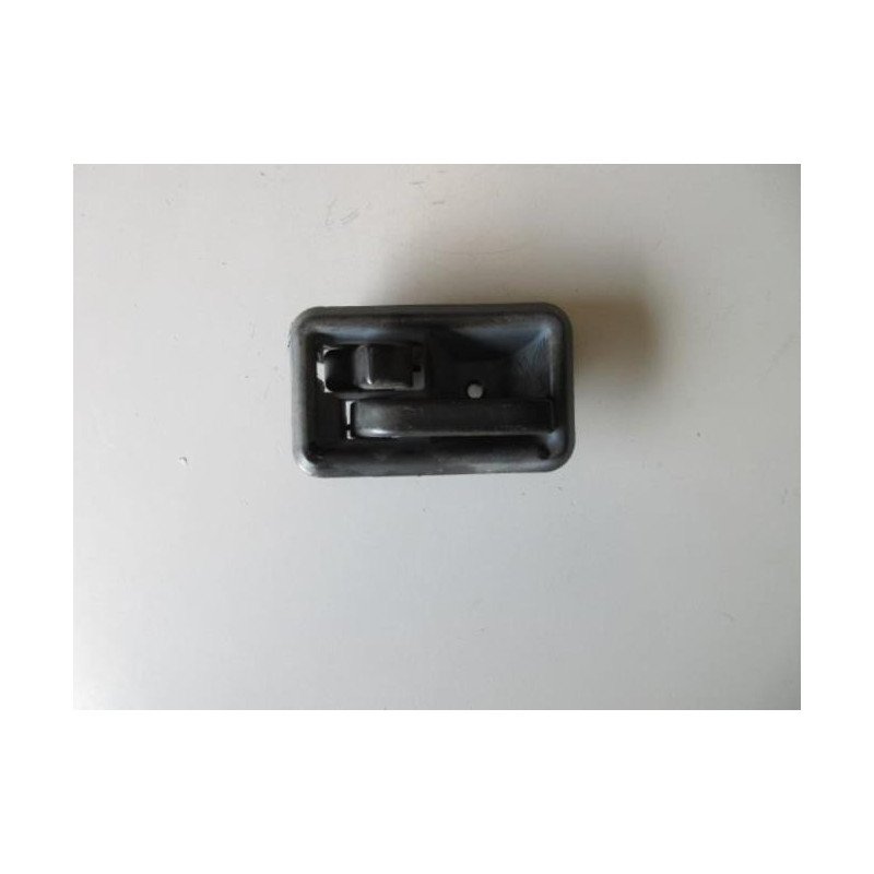 Poignee Interieur Avant Gauche Renault Master 1 Phase 2 (1)