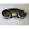 Compteur Peugeot 3008 1 Phase 1 (1)