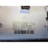 Compteur Peugeot 3008 1 Phase 1 (4)