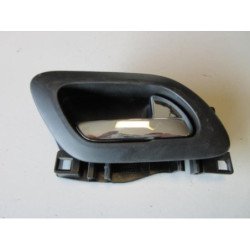 Poignee Interieur Avant Droit Peugeot 3008 1 Phase 1 (1)