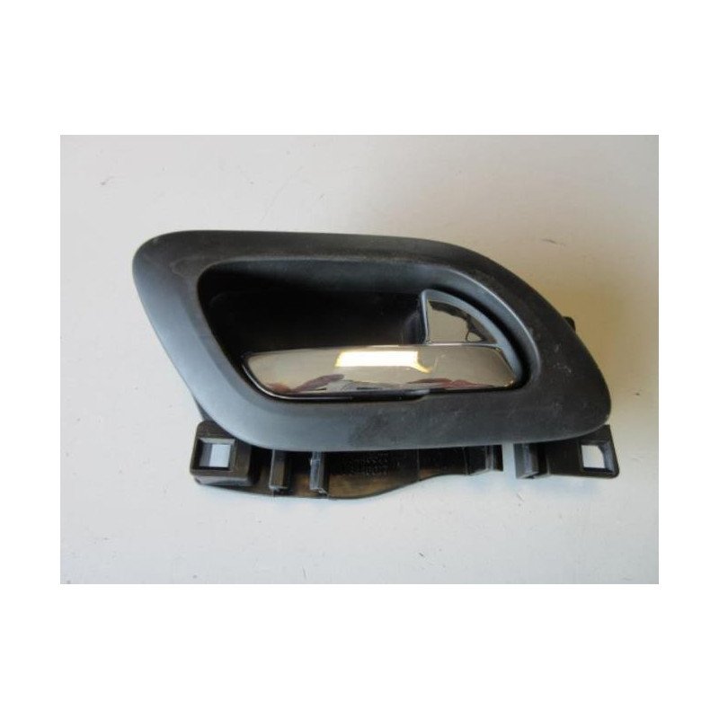 Poignee Interieur Avant Droit Peugeot 3008 1 Phase 1 (1)