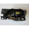 Poignee Interieur Avant Droit Peugeot 3008 1 Phase 1 (2)
