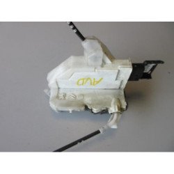Serrure Avant Droit Peugeot 3008 1 Phase 1 (1)