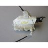 Serrure Avant Droit Peugeot 3008 1 Phase 1 (1)