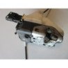 Serrure Avant Droit Peugeot 3008 1 Phase 1 (2)