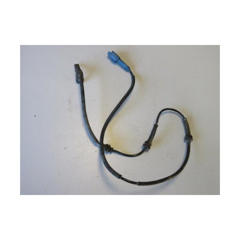 Capteur Abs Avant Droit Peugeot 207 Phase 1 (1)