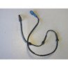Capteur Abs Avant Droit Peugeot 207 Phase 1 (1)