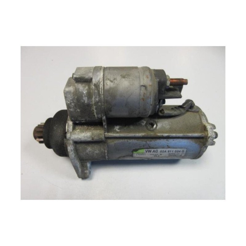 Demarreur Seat Ibiza 3 Phase 1 (1)