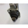 Demarreur Seat Ibiza 3 Phase 1 (2)
