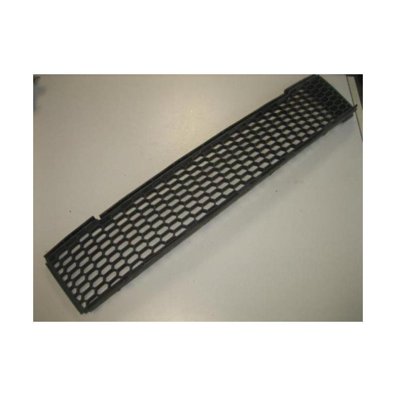 Grille De Pare Choc Fiat 500 2 Phase 1 (1)