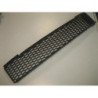 Grille De Pare Choc Fiat 500 2 Phase 1 (1)