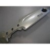 Aerateur Tableau De Bord Avant Droit Fiat 500 2 Phase 1 (1)