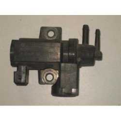 Bloc Electrovannes Fiat 500 2 Phase 1 (1)