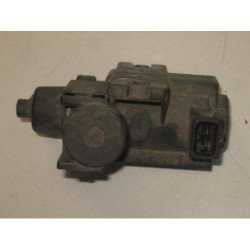 Bloc Electrovannes Fiat 500 2 Phase 1 (2)